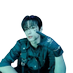 𝐋𝐔𝐂𝐈𝐄𝐍. (@hlbwfil) Twitter profile photo 𝐋𝐔𝐂𝐈𝐄𝐍. (@hlbwfil) Twitter profile photo