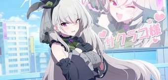 台湾の女の子で、フィットネスが大好きです!💪
友達を作ることも得意で、旅行にもよく行きます✈️
美味しい食べ物を試すのも好きです🍜😊