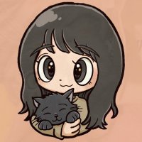 ドゴイエちまき (@dogoif_chima) 's Twitter Profile Photo ドゴイエちまき (@dogoif_chima) 's Twitter Profile Photo