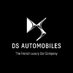 DS Automobiles Ireland (@ds_ie_official) Twitter profile photo DS Automobiles Ireland (@ds_ie_official) Twitter profile photo