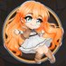 BereccaπΌ (Commission open) (@bereccaossy) Twitter profile photo BereccaπΌ (Commission open) (@bereccaossy) Twitter profile photo