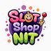 éææ©ç·åå瀟 ïŒæ ªïŒNIT (@nitamusement777) Twitter profile photo éææ©ç·åå瀟 ïŒæ ªïŒNIT (@nitamusement777) Twitter profile photo