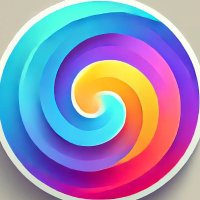 Narrative (@narrative_sol) 's Twitter Profile