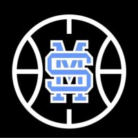 Starr's Mill HS Boys Basketball 🏀 (@starrsmillbb) 's Twitter Profile