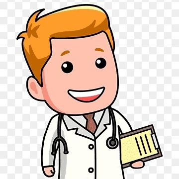 dr_alpa_'s profile picture. dr_alpa