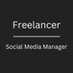 Jerome | Social Media Manager (@jsmmanage) Twitter profile photo Jerome | Social Media Manager (@jsmmanage) Twitter profile photo