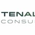 Supply Chain News - SCN by Tenalach Consulting (@sc_news1) Twitter profile photo Supply Chain News - SCN by Tenalach Consulting (@sc_news1) Twitter profile photo