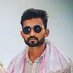 Rohit Varhat(Bheel) (@rht_vrht) Twitter profile photo Rohit Varhat(Bheel) (@rht_vrht) Twitter profile photo