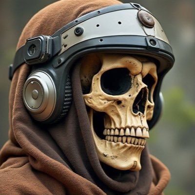 White Hat ComputingCybersecurity https://t.co/ORCgwYLHOc