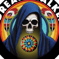 .338 Little Brother of War (@srsattern) 's Twitter Profile