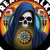 .338 Little Brother of War (@srsattern) Twitter profile photo .338 Little Brother of War (@srsattern) Twitter profile photo