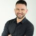 Daniel Momot (@danielmomot_) Twitter profile photo Daniel Momot (@danielmomot_) Twitter profile photo