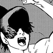 tai_jian47268's profile picture. 米津玄師ファン