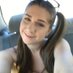 Lynn Darren (@lynn_darre20557) Twitter profile photo Lynn Darren (@lynn_darre20557) Twitter profile photo