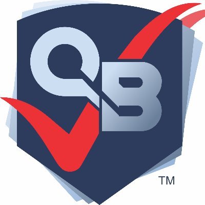 QBBusinessS's profile picture. Industry  Leaders in Warranty Reimbursement for Parts and Labor, Warranty Claims Processing, and Dealer Analytics