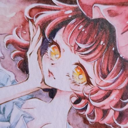 보리구노さんのプロフィール画像