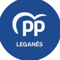 Partido Popular de Leganés 🇪🇸 (@ppleganes) 's Twitter Profile Photo Partido Popular de Leganés 🇪🇸 (@ppleganes) 's Twitter Profile Photo