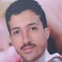 SBdalftah68872's profile picture. مجاهد في سبيل لله من ارض اليمن