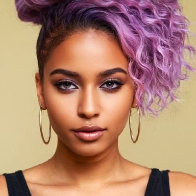 ayanneverse's profile picture. Enchantress 💜🔥
Support my page to help me create more content❤️