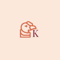 KUNTUR2024 (@kuntur2024) 's Twitter Profile