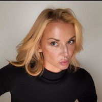 Sarah Tulip 🌷 (@sarahtulip) 's Twitter Profile