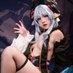 Nai_奈绯 (@nai33289) Twitter profile photo Nai_奈绯 (@nai33289) Twitter profile photo