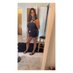 Jade x (@jadex1174) Twitter profile photo Jade x (@jadex1174) Twitter profile photo