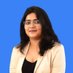Omika Dubey (@dubeyomika) Twitter profile photo Omika Dubey (@dubeyomika) Twitter profile photo