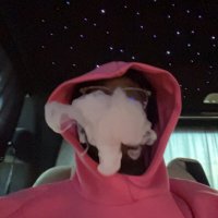 DLKFreeThugga⛓ (@sahvasylui) 's Twitter Profile Photo