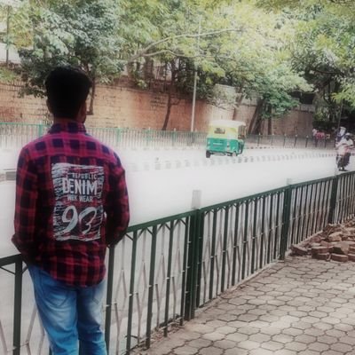 Nasurud01371762's profile picture. 