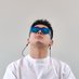 华呆呆 (@huaboy1103) Twitter profile photo 华呆呆 (@huaboy1103) Twitter profile photo