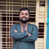 MD. MOHAI MENUL HAQUE (@haque_menu42280) 's Twitter Profile