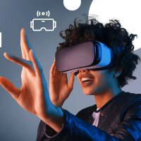 DigitalTechTutor (@digitaltechtuto) 's Twitter Profile