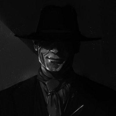 obe_dev's profile picture. Mathematics. C and C++.