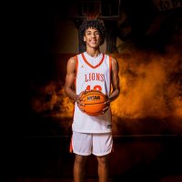 Aidan DeMeglio (@aidandemeglio) 's Twitter Profile Photo Aidan DeMeglio (@aidandemeglio) 's Twitter Profile Photo