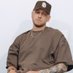 KC CHOPZ (@kcchopz) Twitter profile photo KC CHOPZ (@kcchopz) Twitter profile photo