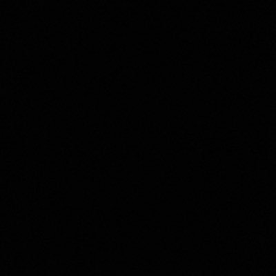 _dalton_kelley_'s profile picture. 