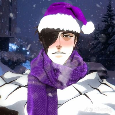 shinzinho198330's profile picture. 