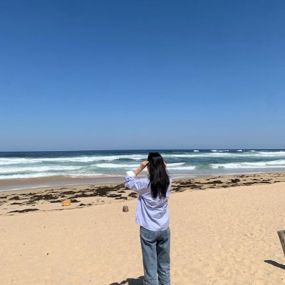 Lancclhousxn's profile picture. Embrace the glorious mess that you are.