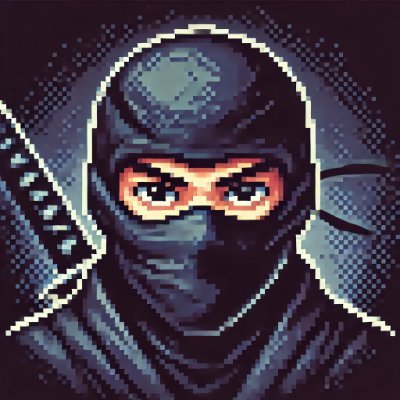 ecylkk's profile picture. 方向是成为一名精通前端技术（React/Vue + TypeScript）和UI/UX实现的远程5VSYUDMU