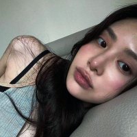 mawar (@mawarwon) 's Twitter Profile