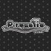Pirouette (@pirouette_ngy) Twitter profile photo Pirouette (@pirouette_ngy) Twitter profile photo