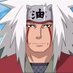 Jiraiya (@vfmo0btklb82697) Twitter profile photo
