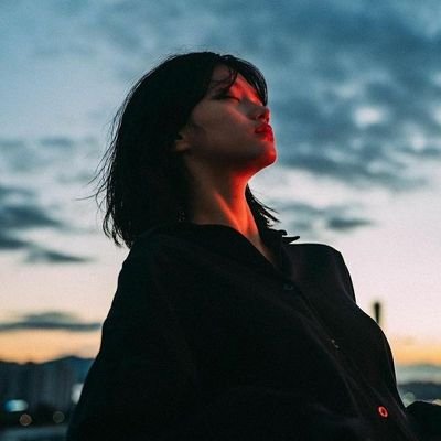 Shellee_010's profile picture. ถูกใจไม่มีคำว่าแพง 💸