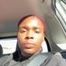 Andre__ (@driandadon) Twitter profile photo Andre__ (@driandadon) Twitter profile photo