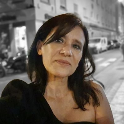 T.S. Desarrollo y Aplicación de Proyectos de Construcción;
I.T. Topografía;Graduada en Seguridad y Control de Riesgos
( @egresadosycr )