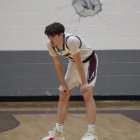 Landon Smith (@landon11smith) 's Twitter Profile
