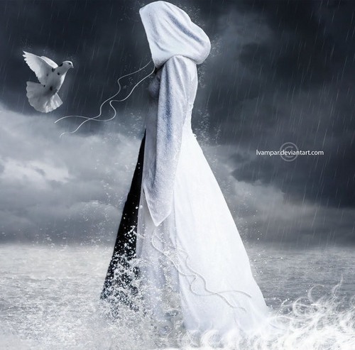 va5735's profile picture. Мы реализуем весь спектр автоматических выключателей, в том числе выключатели ВА 5735