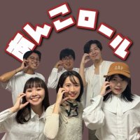 あんこロール (@ankoroll_bbp) 's Twitter Profile