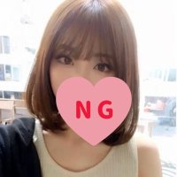 ❤Yuina Muroya❤ (@muroyayuin6720) 's Twitter Profile